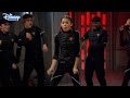 Kc undercover  the otherside   disney channel uk