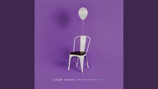 Continental Drift - Chief State