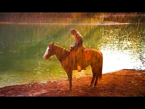 Dolly Parton's Heartstrings  "JJ Sneed" episode.