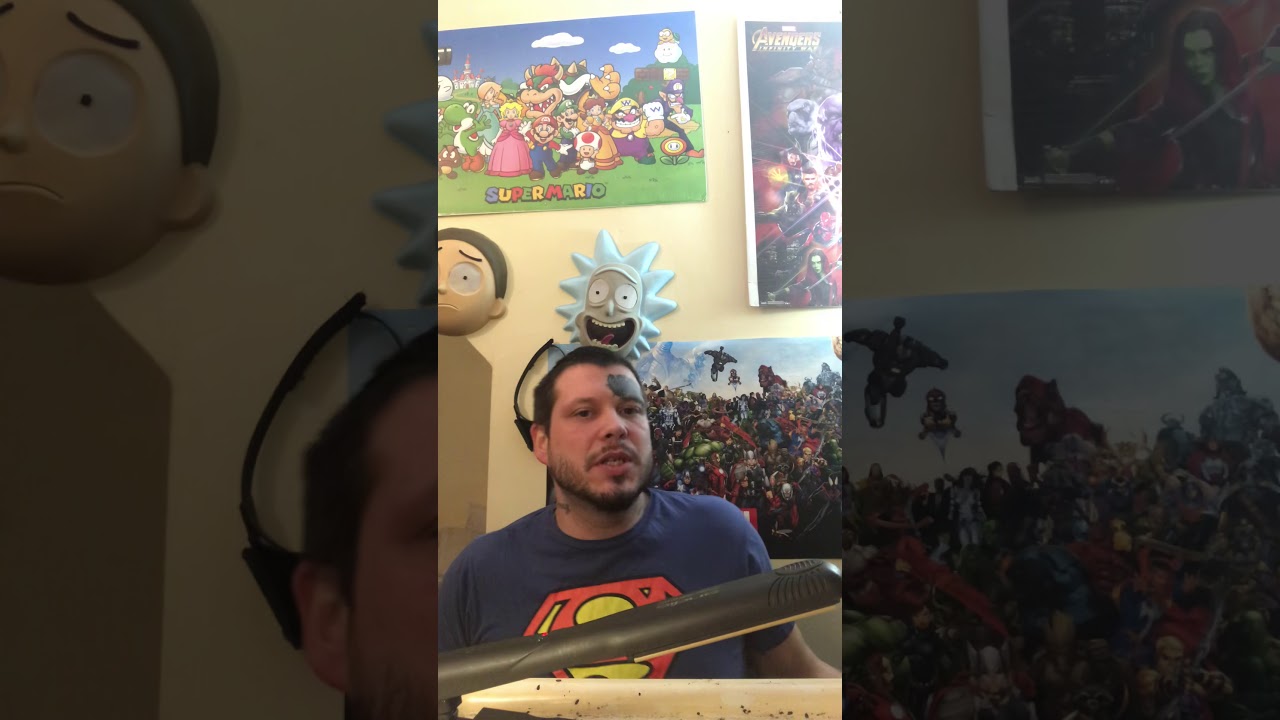 March 4, 2020 how to press dabs