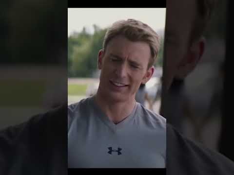 Captain America vs Venom #short #captainamerica #venom #youtubeshorts #nocopyrightmusic #marvel