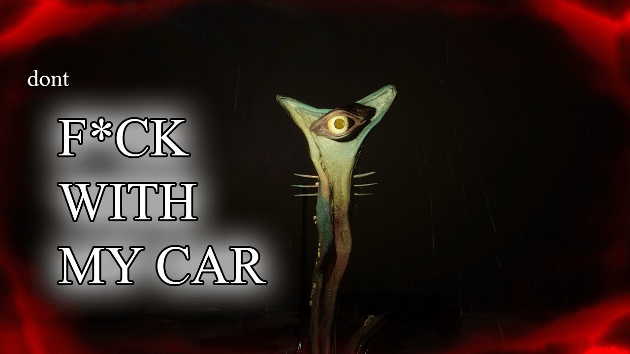 AUTO-CRISIS Gameplay | Ending | No Commentary