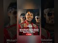 Michael Jackson Just Beat Queen at the Box Office 👑