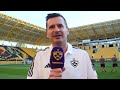 VIJOL’ČNA EVROPSKA POT SE ZAČENJA V PLOVDIVU
