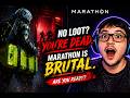 Why Is Marathon So Addicting? #marathon
