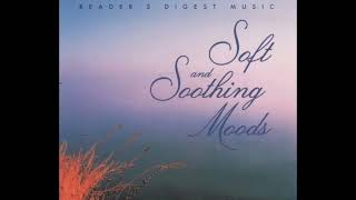 SOFT and SOOTHING MOODS (READER’S DIGEST MUSIC) screenshot 5
