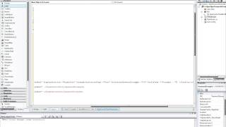 How to create Ajax Password Strenght