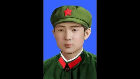 How To Joint Picture Editing Remove Background in Photoshop cc | Edit Zone Bangla Creation 2021