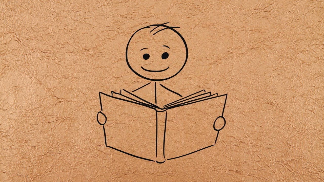 Your only limit is you