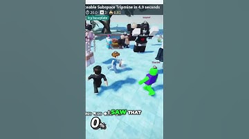 Roblox Fire Mystery: Key Found, Epic Explosion! 💥 #shorts