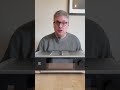 NAD M33 v2 review