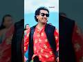 Parma Laulani | New Nepali Song 2082 | Nepali New Song | Nepali Song #shorts #nepalisong