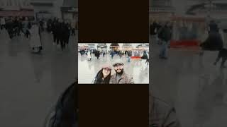 Satın Alınamayan Şeyleri Severim Ben.deniz Gibi, Gökyüzü Gibi, Ay Ve Güneş Gibi,Ve Sevgi Gibi