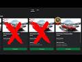 Forza Horizon 6 Which Edition Should You Buy and NOT Choose the Wrong ONE!