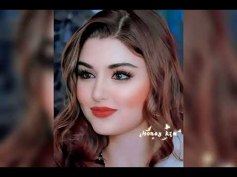 بتغيب ساعه بجن تا لاقيك بعد الثواني بحترق بشتاق