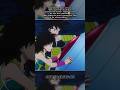 O SACRIFÍCIO DE UM PAI… ELE SALVOU O GOKU 🚀 | DRAGON BALL SUPER BROLY