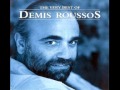Demis roussos  forever and ever