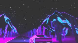 Dreams Fairytales Fantasies But Only Brent  Slowed