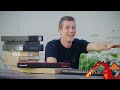 Linus admits the popularity of a cheap gaming peripheral brand