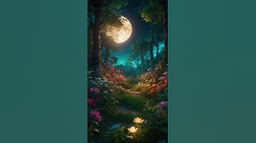 سوره النبأ. القرآن الكريم.راحه نفسيه #اكسبلور 🌹