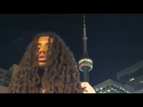 IzZzy Ka$h