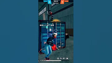 Https Share Snapchat Com M SvnZePxg Share Id I3O214VtpnA Locale En US 