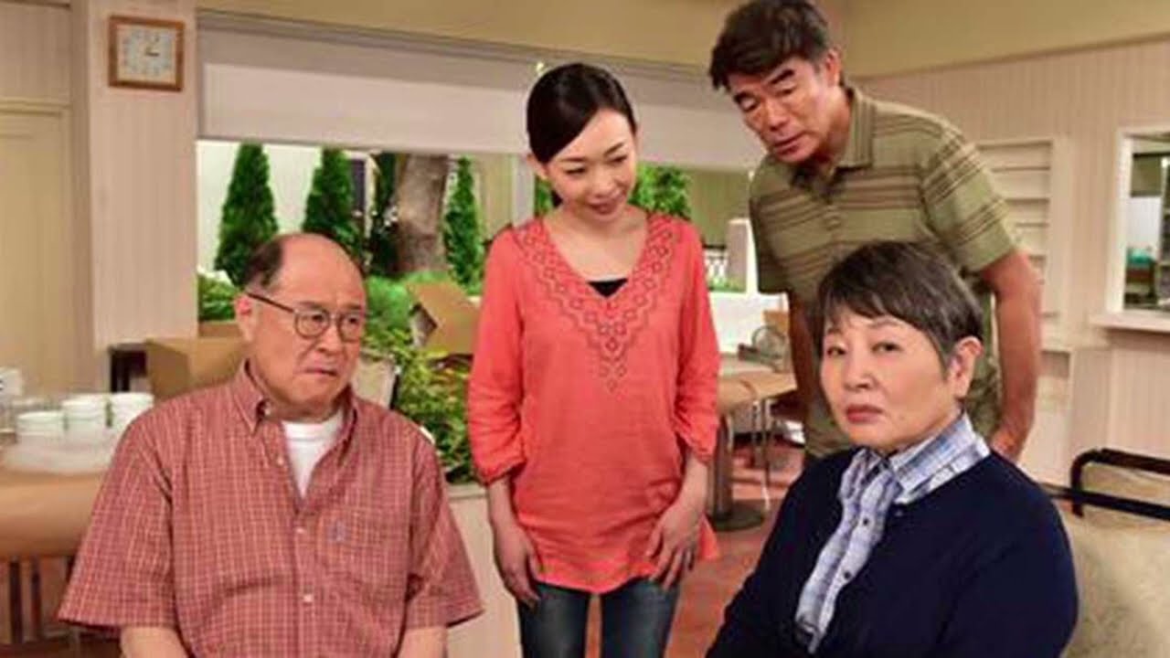 わたる世間は鬼ばかりを歌ってみた ※わたる世間の映像はありません