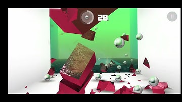 Newbartoszx1 Random hit Mod 2.1.6