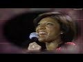 Natalie cole  mr melody 1976