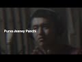 Purva Jaaney Panchi (Cover) - Sajjan Raj Vaidya x Joyous Gurung