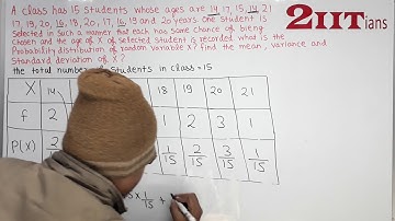 Probability Exercise 13.4 Q14 NCERT Class XII