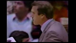 1982 NBA FINALS!! GAME 4    PHI @ LAL