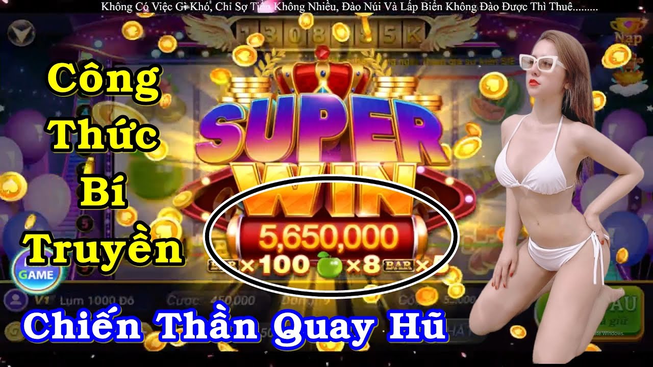 slot kapot de bilt Nổ Hũ Online | Phương Pháp Chơi Nổ Hũ IWIN Hiệu Quả | Cách Săn Hũ GO88 Không Cần Đỏ Vẫn Ăn