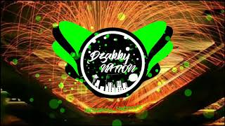 DJ Tangan dan Sabun || Special 30 Detik