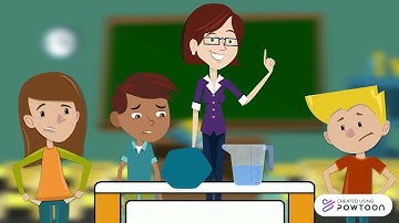 PBL & Experiential Learning