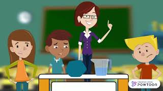 PBL & Experiential Learning