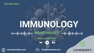 Trending in Immunology: Etrasimod, FDA Approvals, Cemiplimab and More