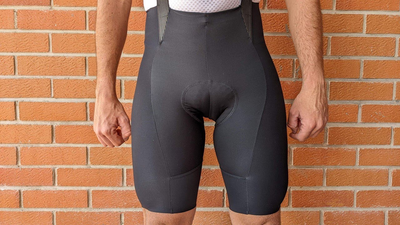 ¿Qué es un CULOTE?