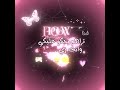نزلته ع ضمانتهم ما حبيتههه فكرتيييـ@ـيععععع 🫠 #بدون_موسيقى  #جيش_دودي #روبلوكس