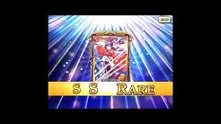 ナシュメラ Youtube