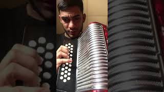 (Tutorial completo) volver-Nelson Velásquez screenshot 3