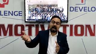 Python Programming New Tech