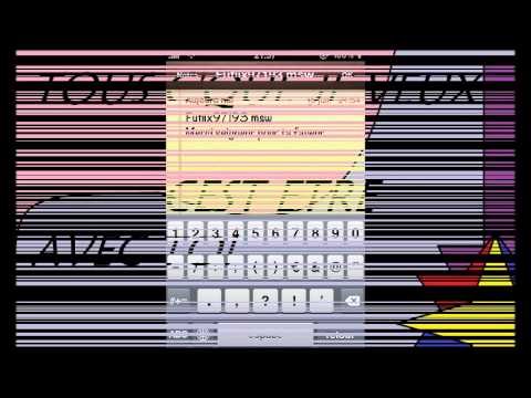 thumbnail img16x9