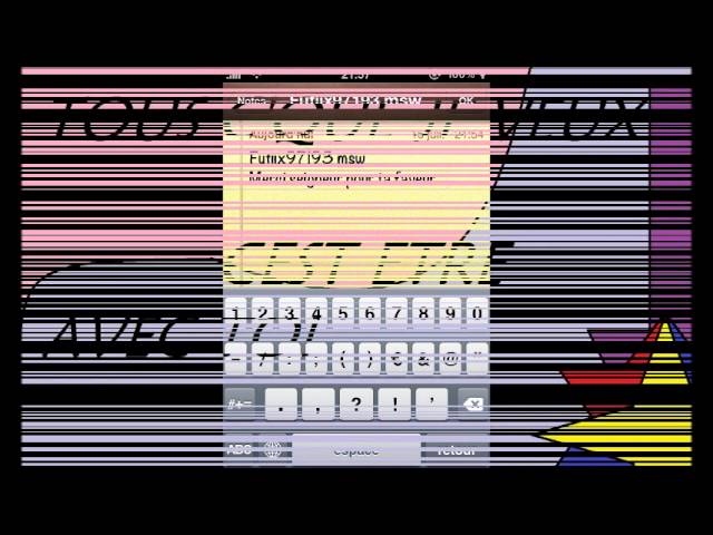 thumbnail img16x9