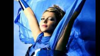 asala sabny اصاله سابنى