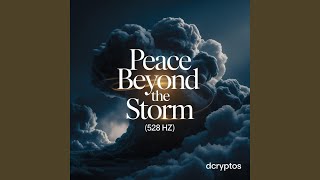 Peace Beyond the Storm