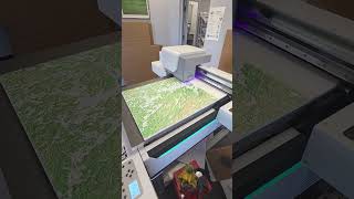 Bring Lac Seul to Your Wall 🎣🗺️