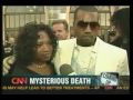 Paula White, Joyce Meyer & Co  Exposed
