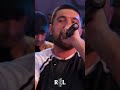 TİBU- Mən tək gələn Mübariz kimiyəm #raplegend21 #azrap #tibu