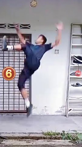 Sunback Tutorial Step by Step